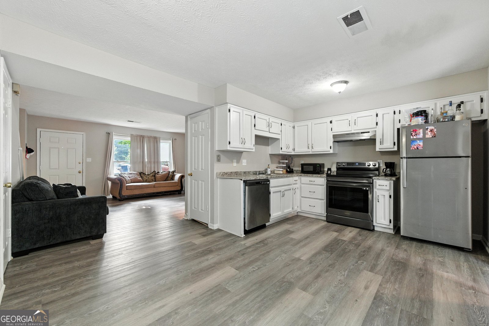 398 Patrick Henry Court Riverdale - 7