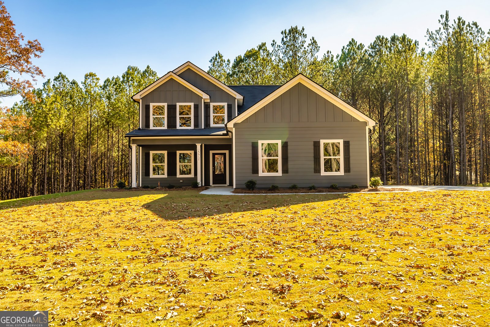 5555 Hwy 155 N Stockbridge - 15