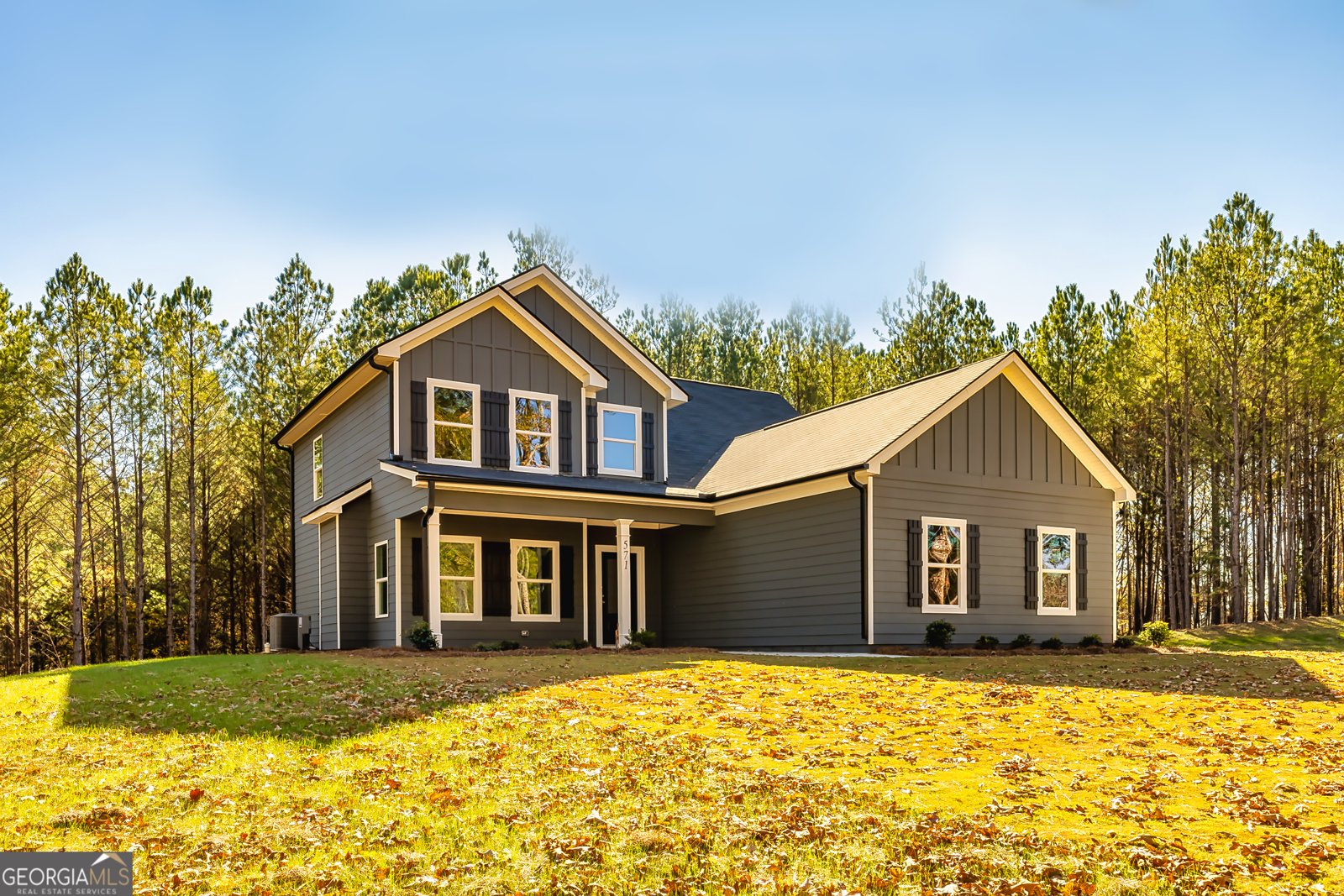 5555 Hwy 155 N Stockbridge - 16
