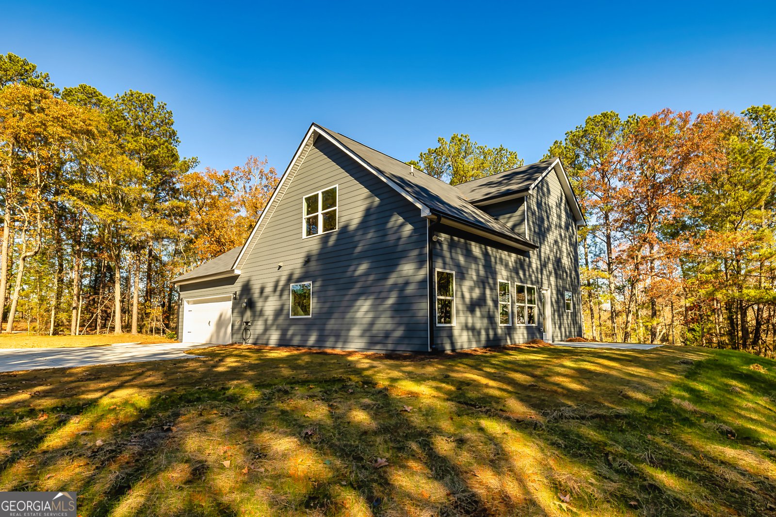 5555 Hwy 155 N Stockbridge - 17