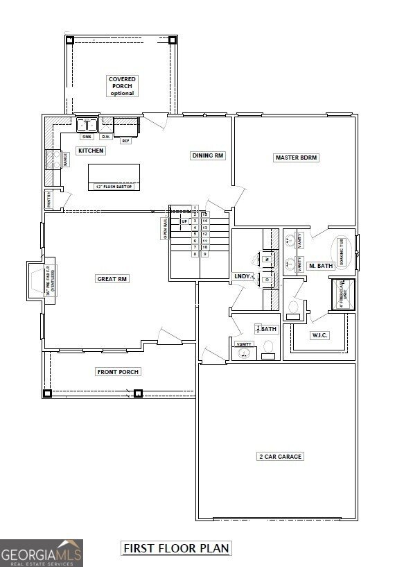 5555 Hwy 155 N Stockbridge - 18
