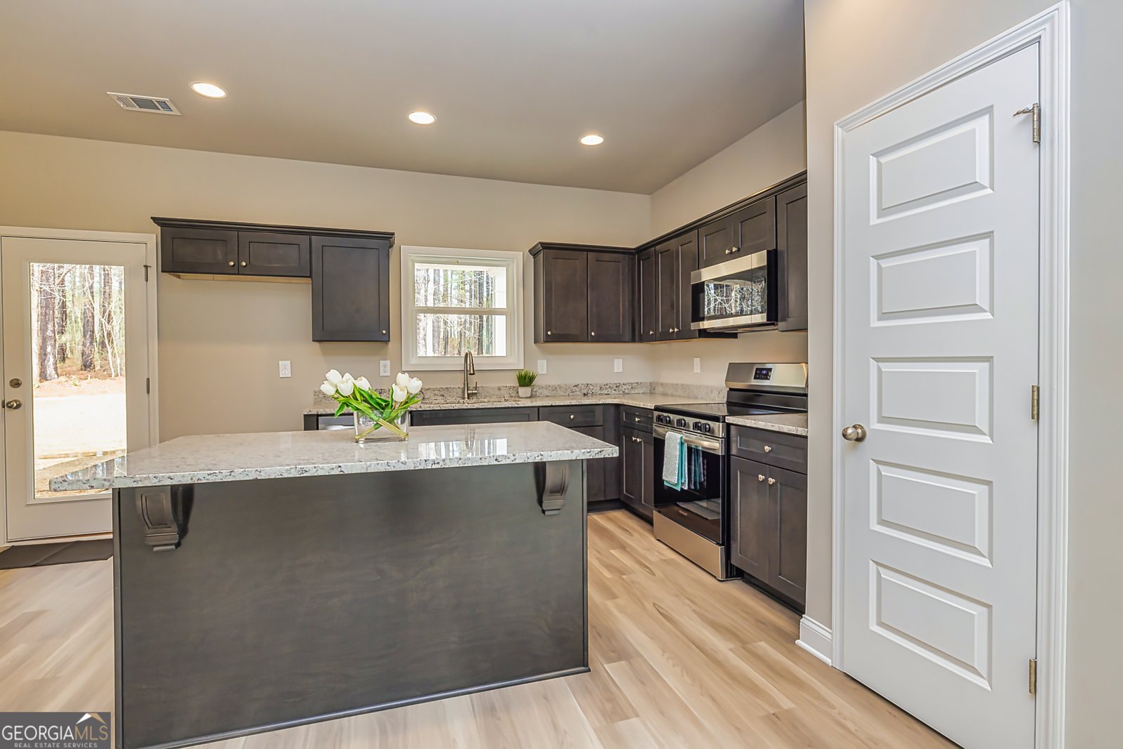 5555 Hwy 155 N Stockbridge - 19