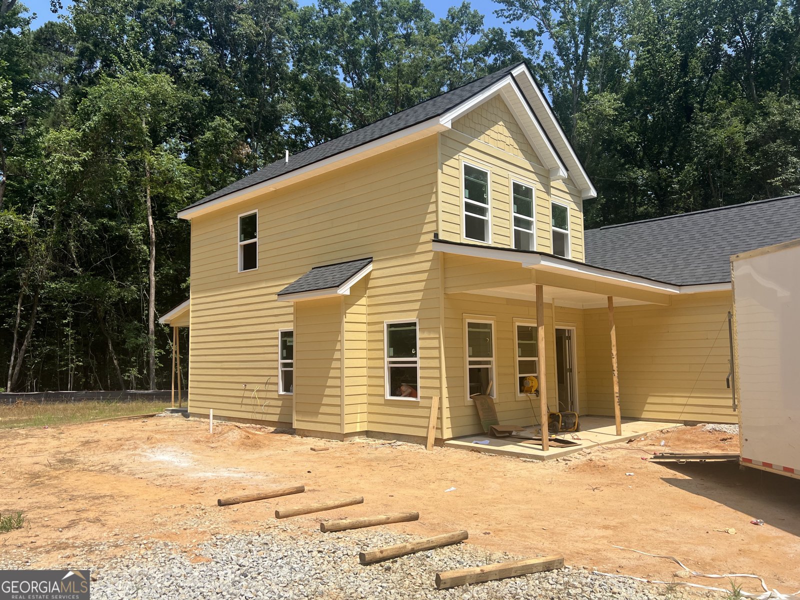 5555 Hwy 155 N Stockbridge - 2