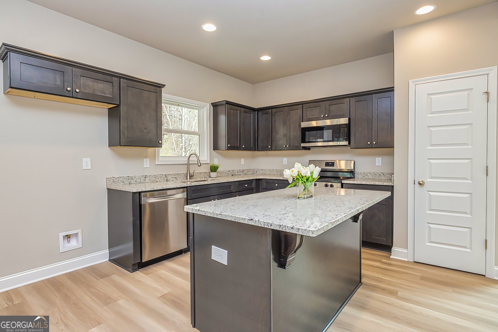 5555 Hwy 155 N Stockbridge - 20