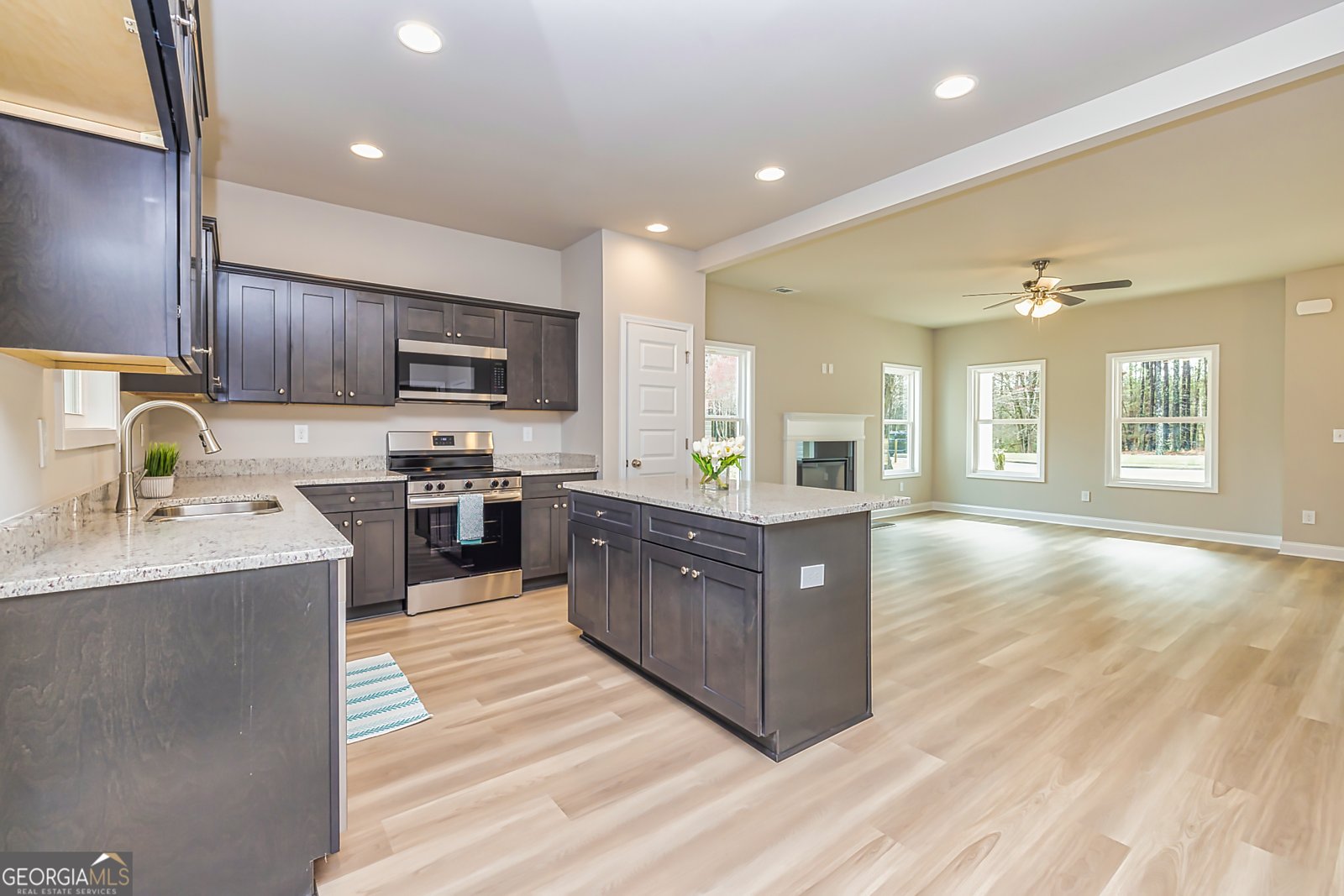 5555 Hwy 155 N Stockbridge - 21