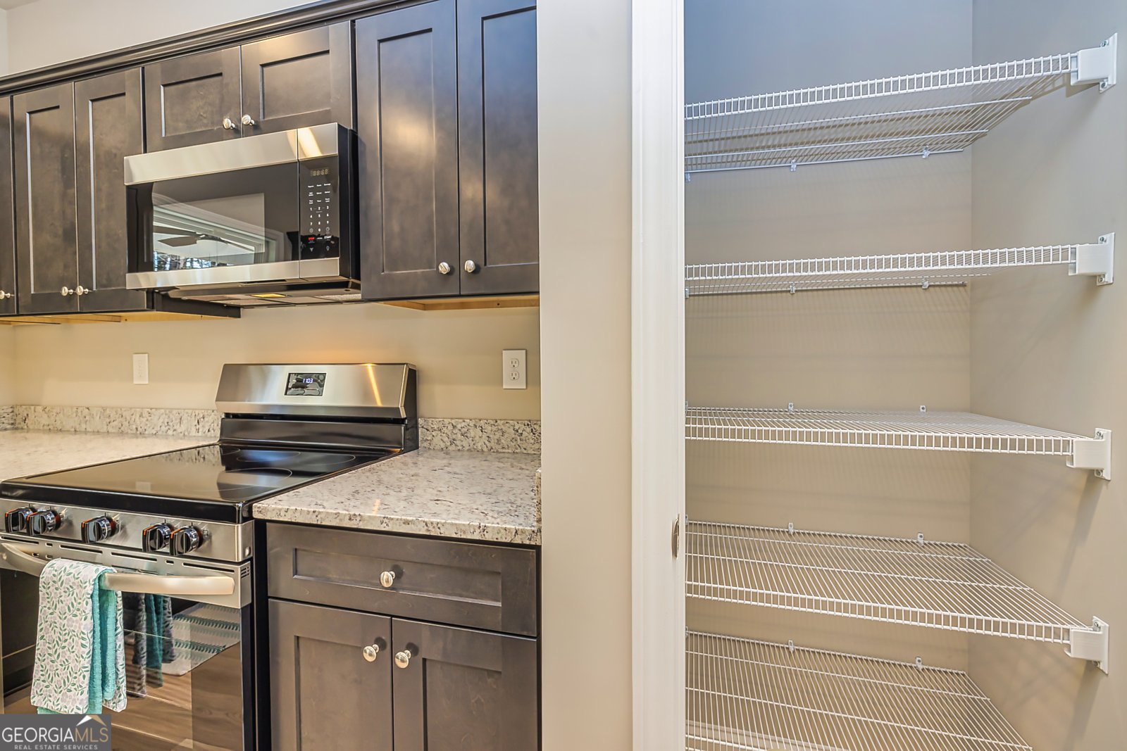 5555 Hwy 155 N Stockbridge - 22