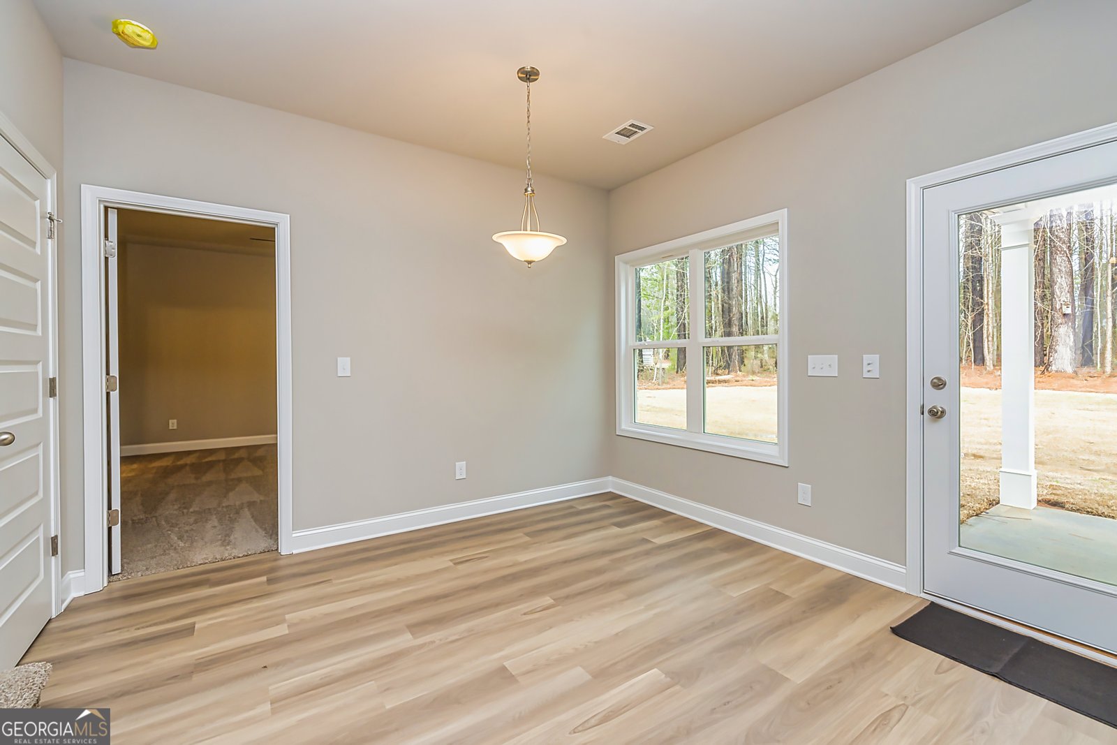 5555 Hwy 155 N Stockbridge - 23