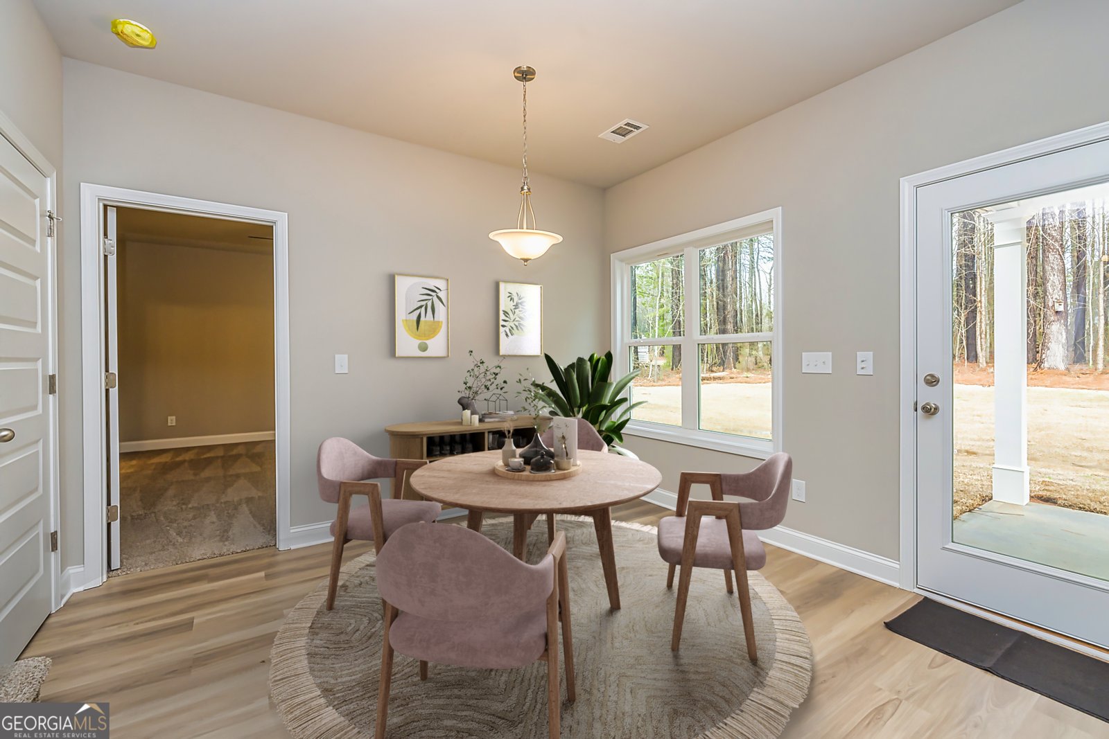 5555 Hwy 155 N Stockbridge - 24