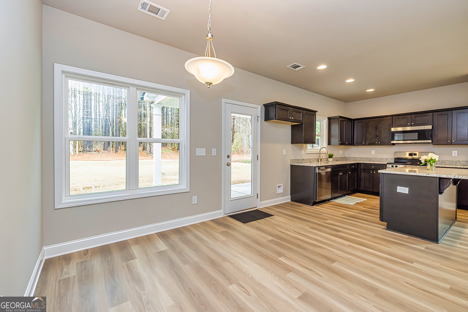5555 Hwy 155 N Stockbridge - 25