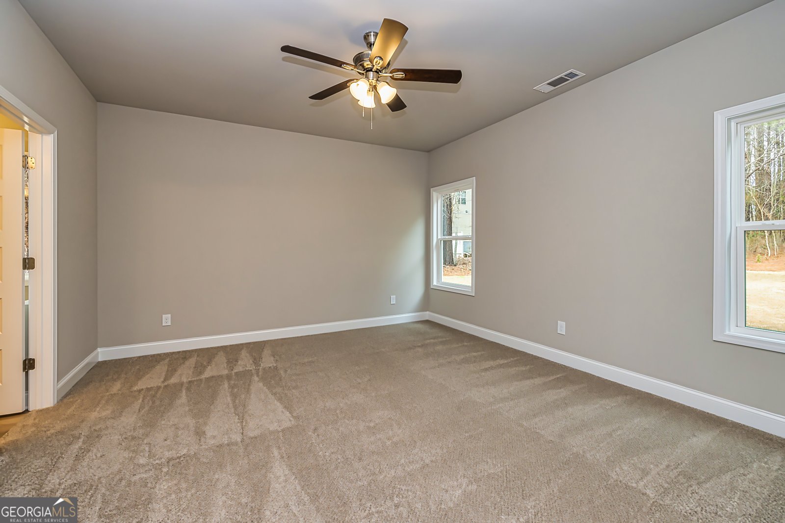 5555 Hwy 155 N Stockbridge - 26