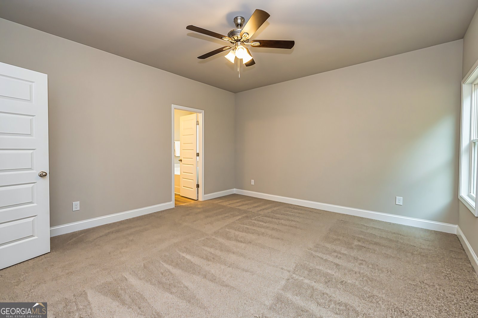 5555 Hwy 155 N Stockbridge - 27