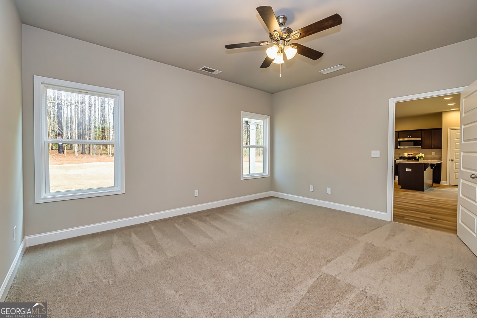 5555 Hwy 155 N Stockbridge - 28