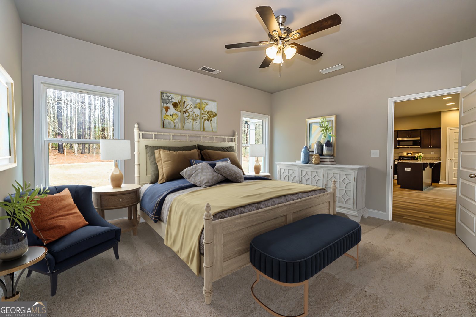 5555 Hwy 155 N Stockbridge - 29