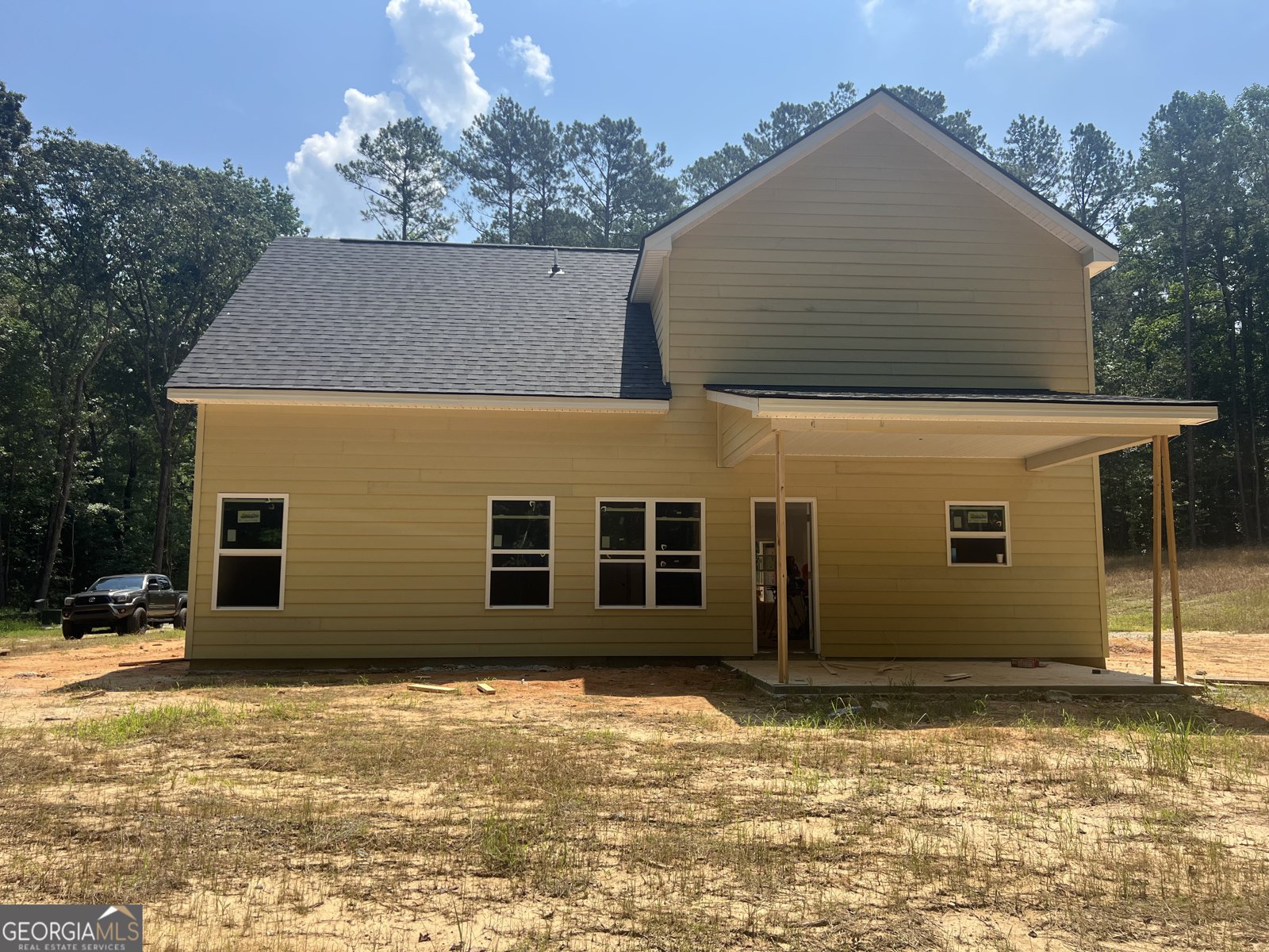 5555 Hwy 155 N Stockbridge - 3