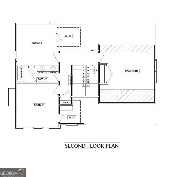 5555 Hwy 155 N Stockbridge - 34