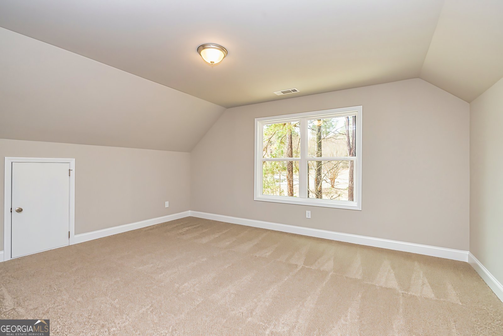 5555 Hwy 155 N Stockbridge - 36