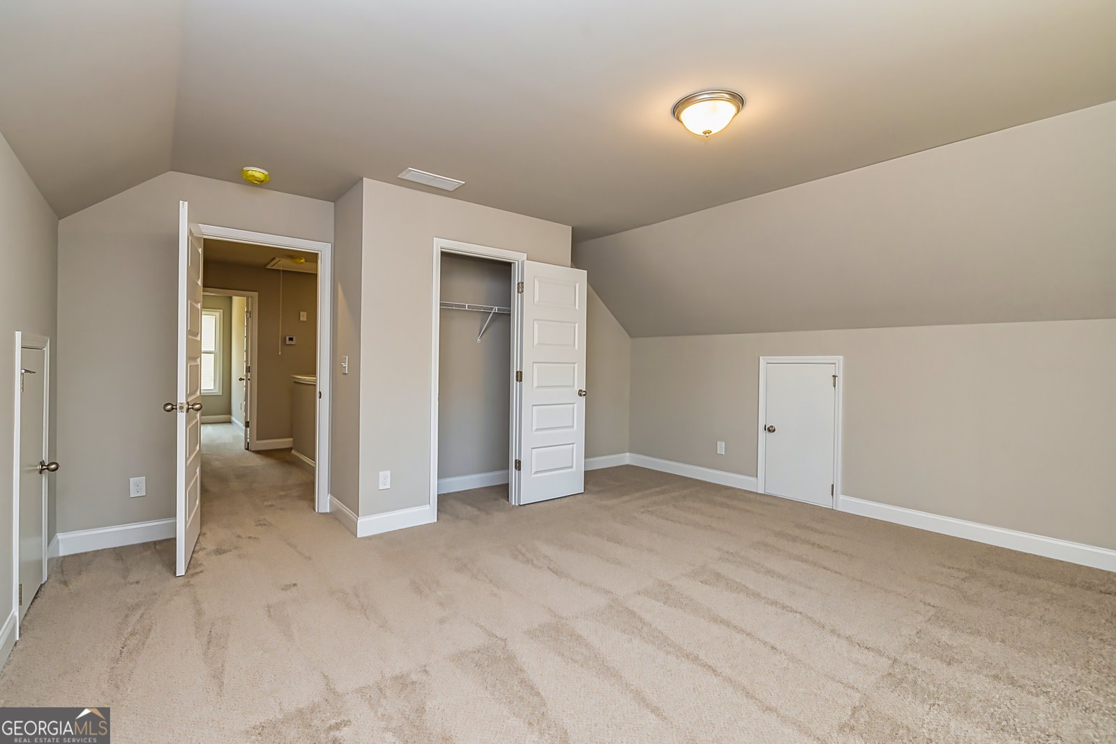 5555 Hwy 155 N Stockbridge - 37