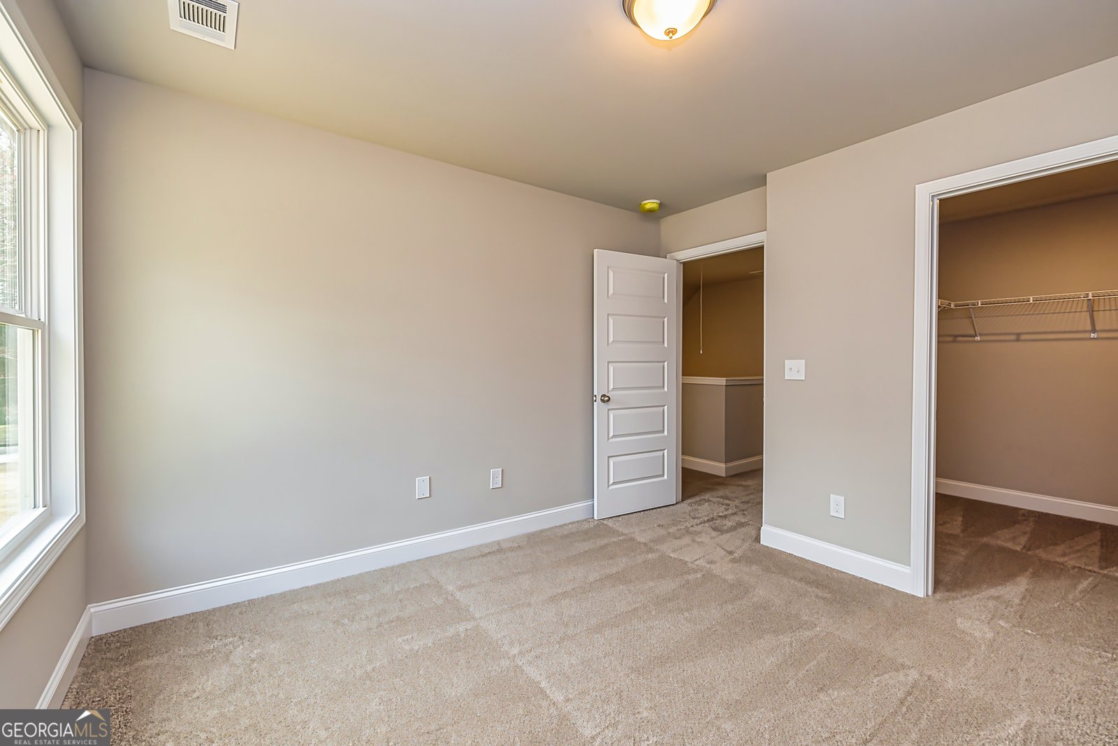 5555 Hwy 155 N Stockbridge - 39