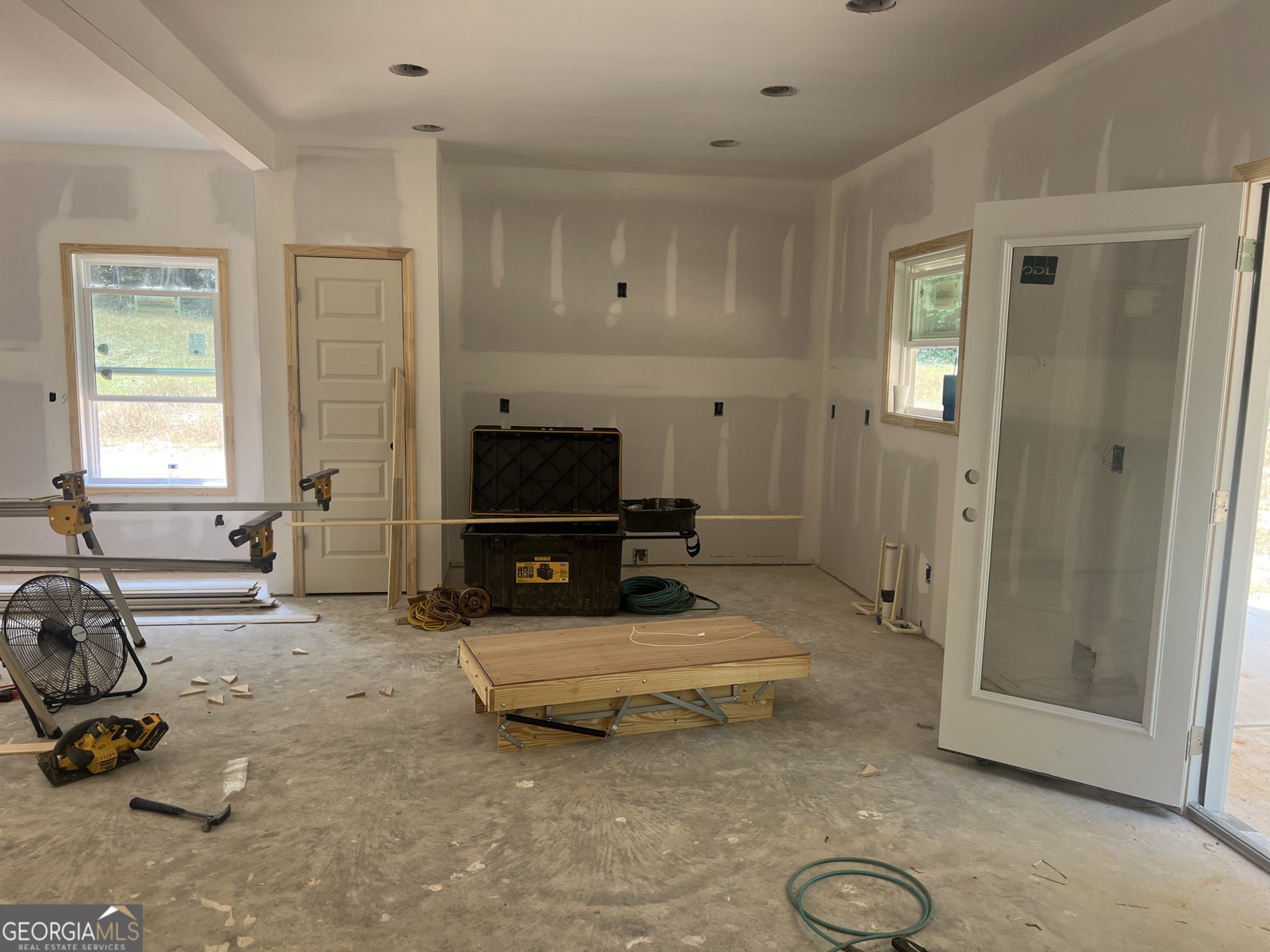 5555 Hwy 155 N Stockbridge - 4