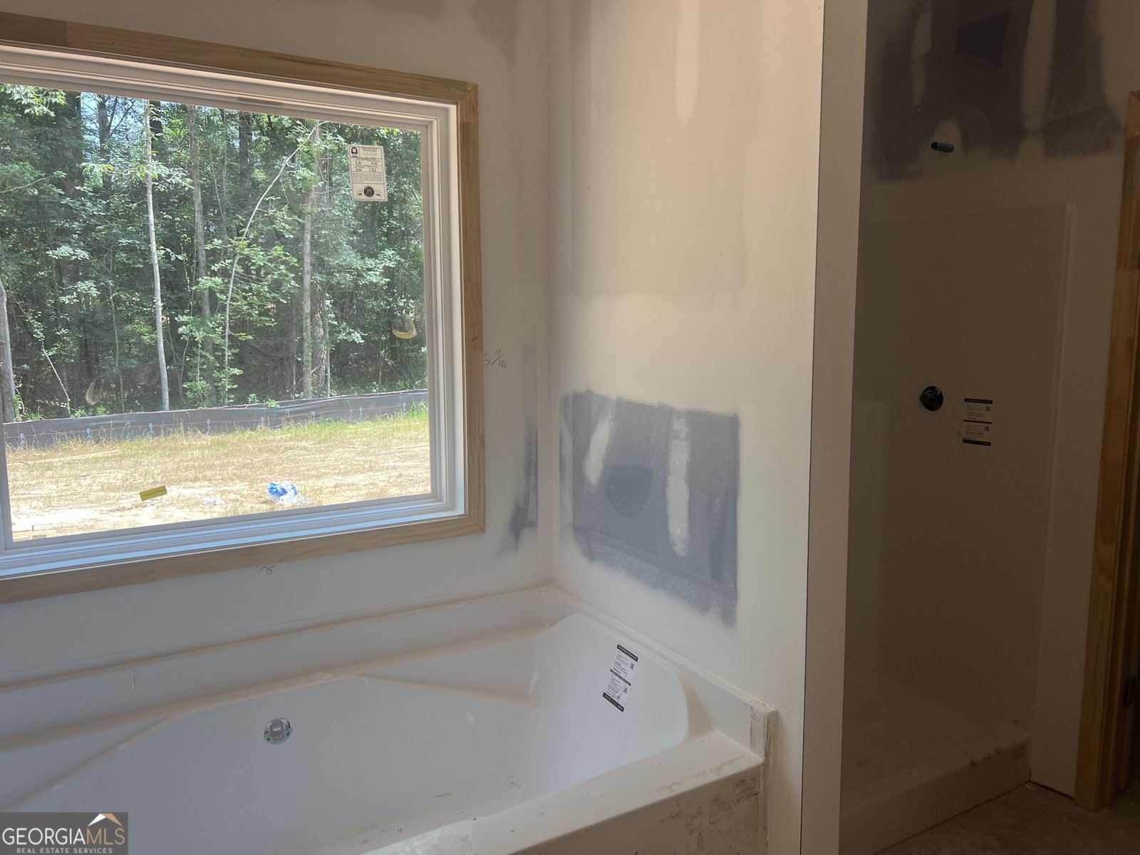 5555 Hwy 155 N Stockbridge - 7