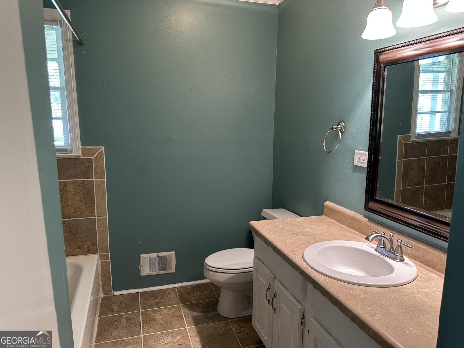 2928 Thornwood Drive Macon - 10