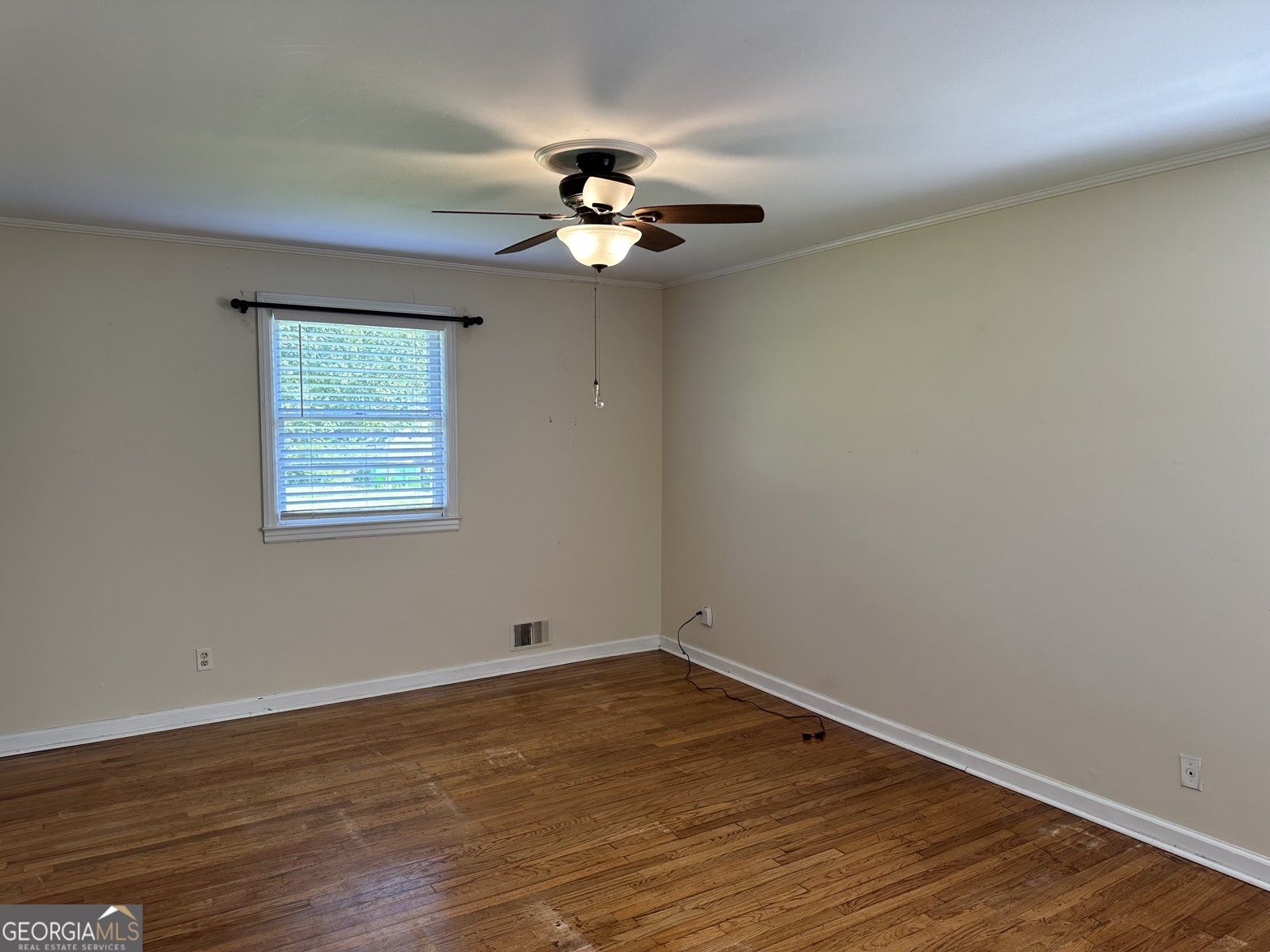 2928 Thornwood Drive Macon - 11