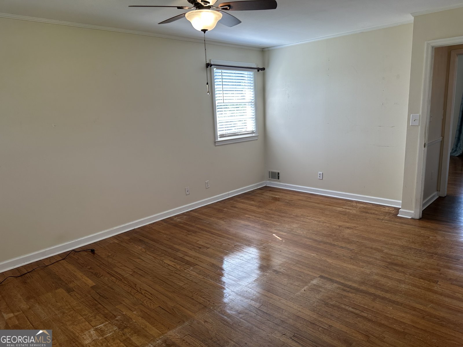 2928 Thornwood Drive Macon - 12