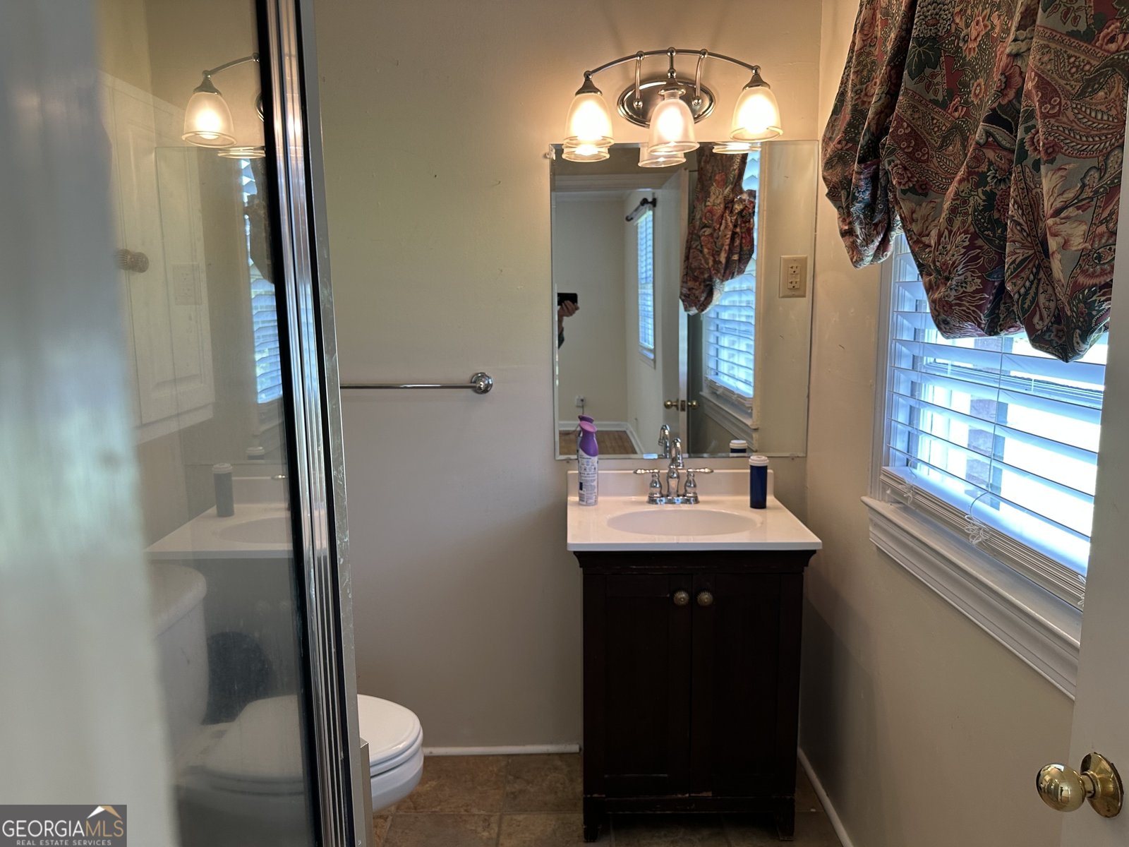 2928 Thornwood Drive Macon - 13