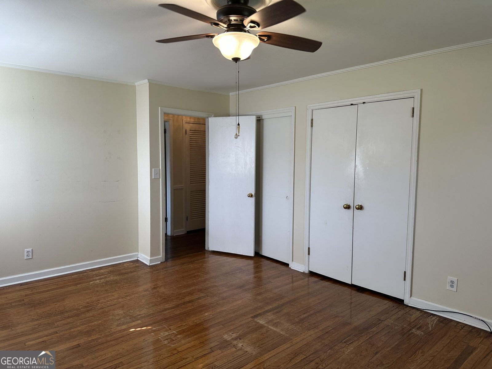 2928 Thornwood Drive Macon - 14