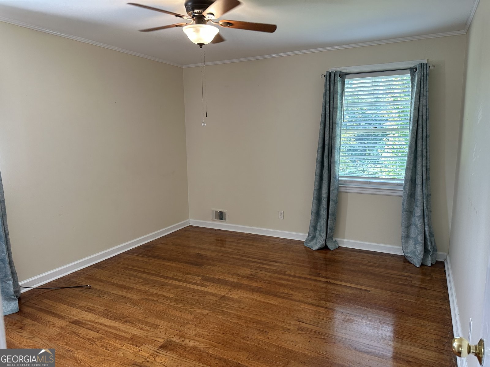 2928 Thornwood Drive Macon - 15