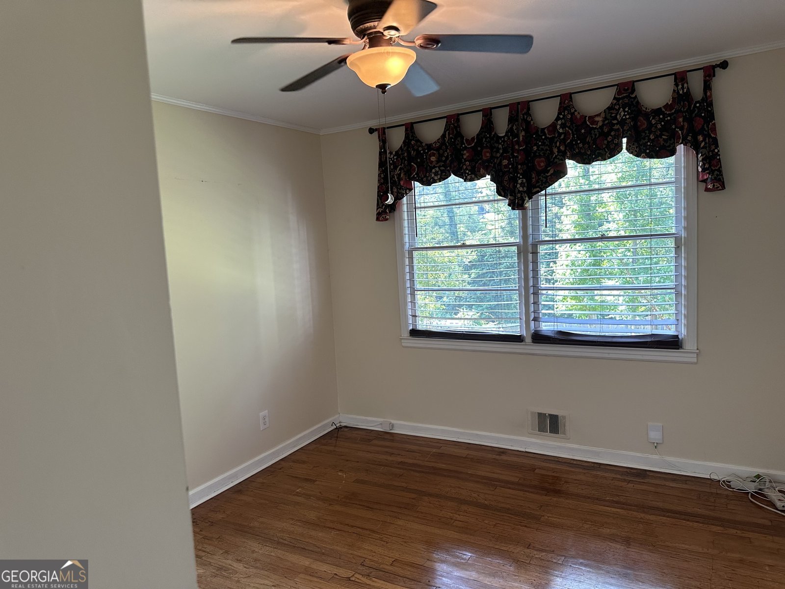 2928 Thornwood Drive Macon - 16