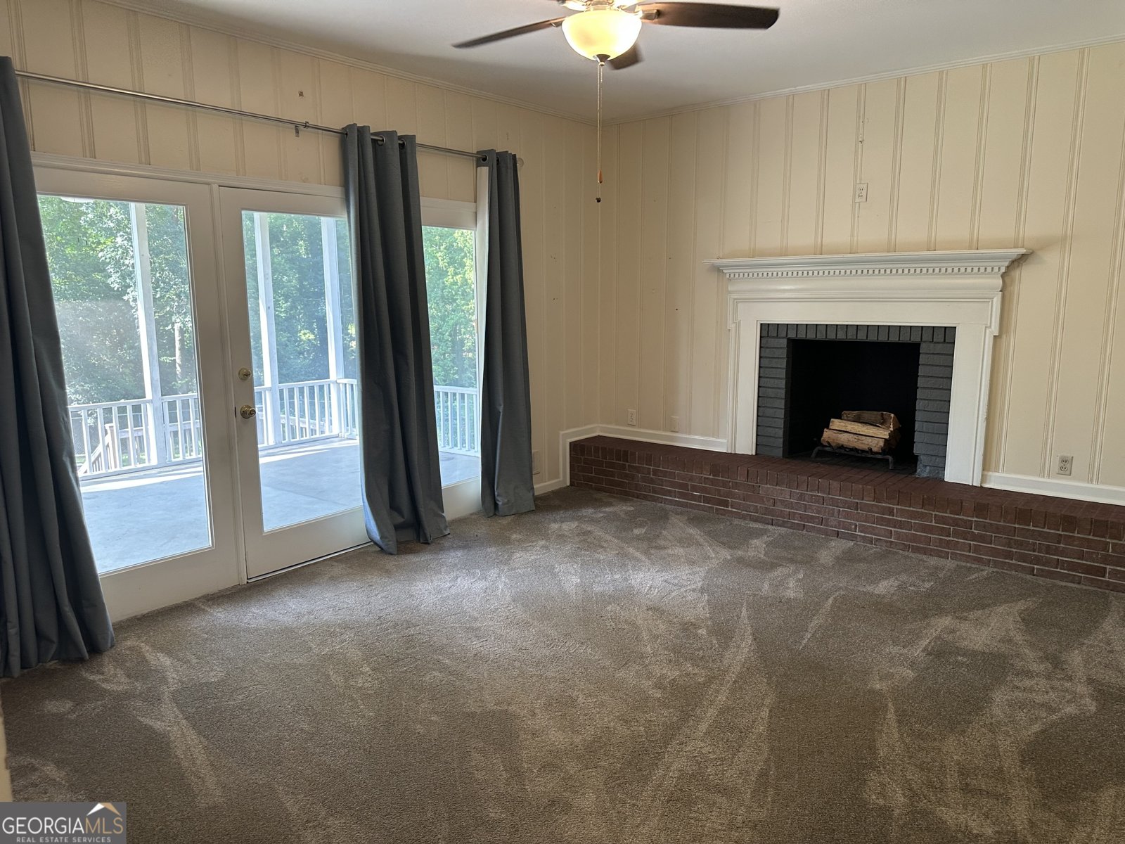 2928 Thornwood Drive Macon - 18