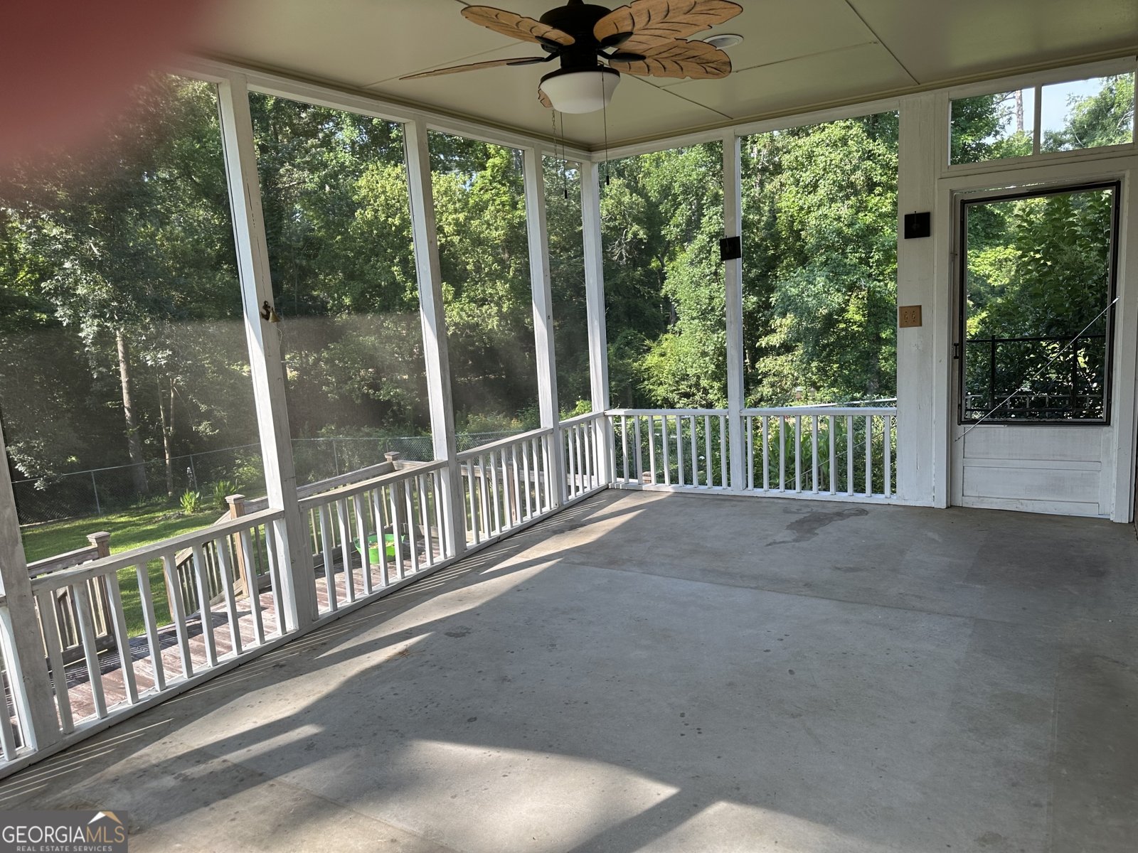 2928 Thornwood Drive Macon - 19