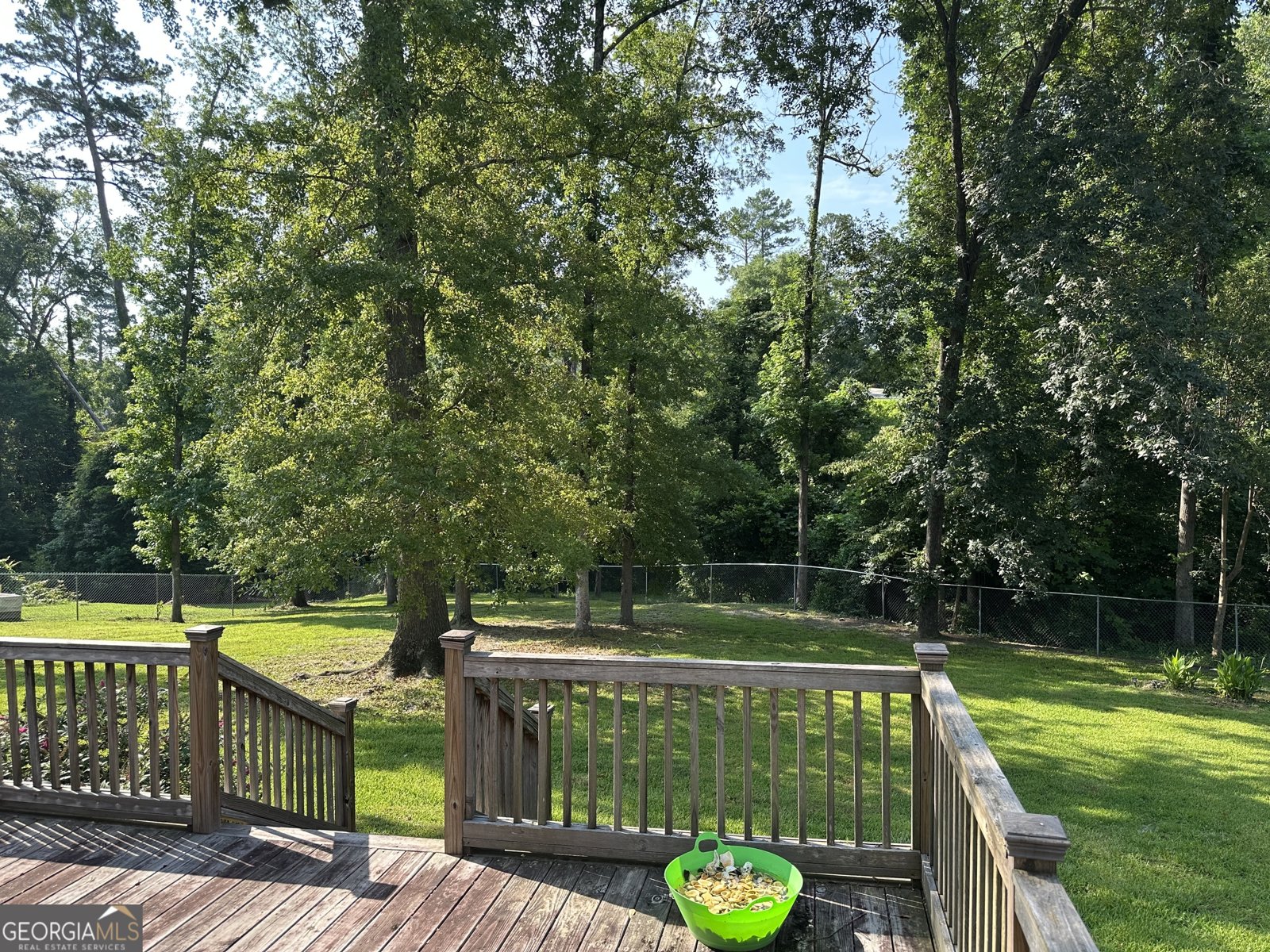 2928 Thornwood Drive Macon - 20