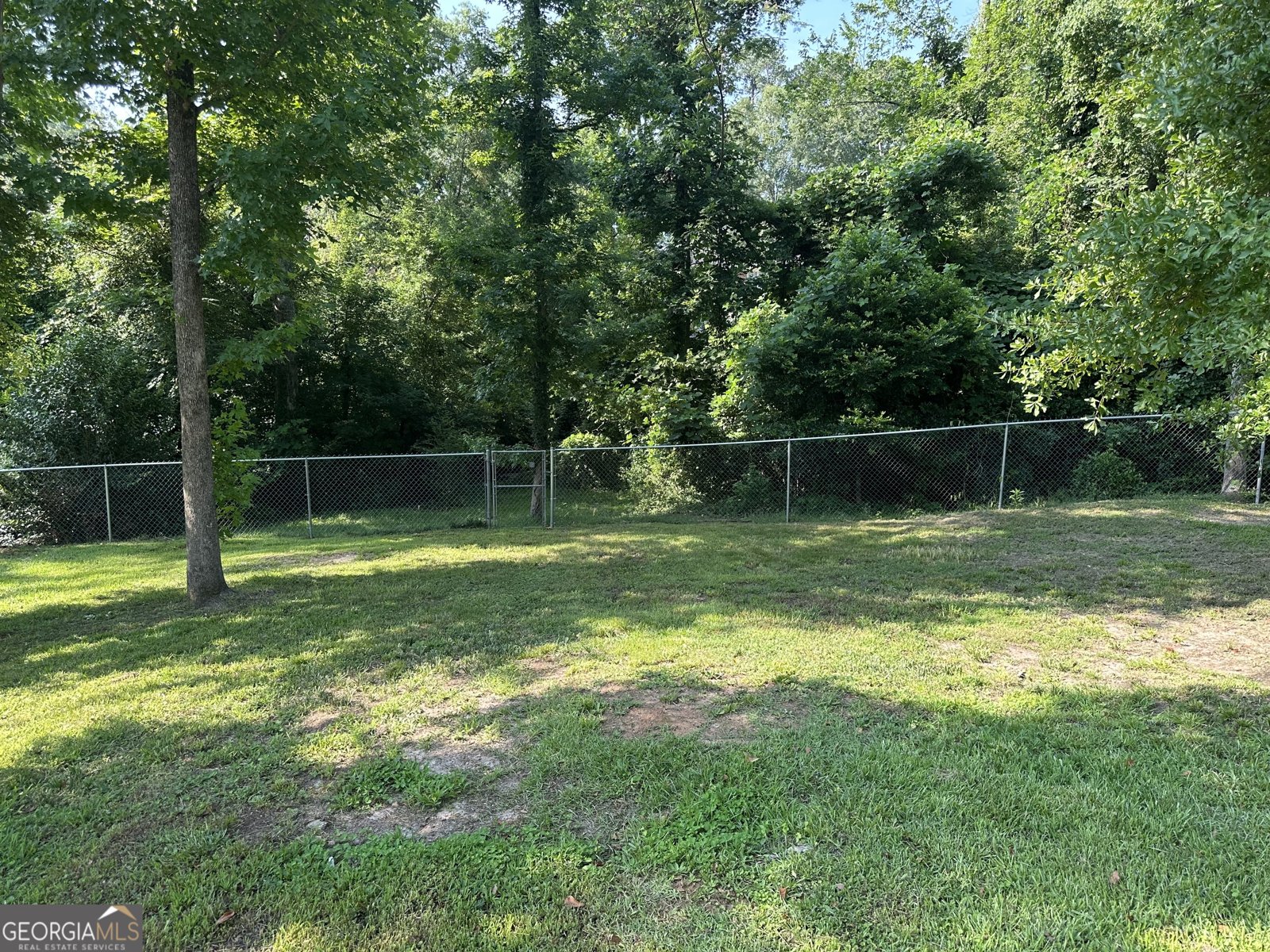 2928 Thornwood Drive Macon - 24