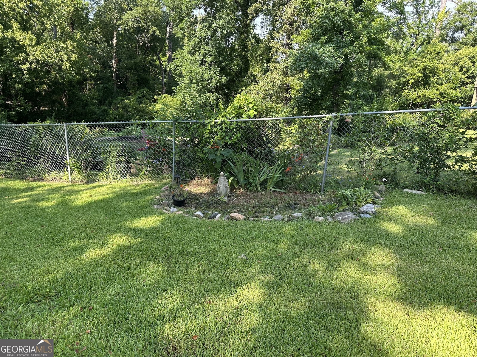 2928 Thornwood Drive Macon - 25