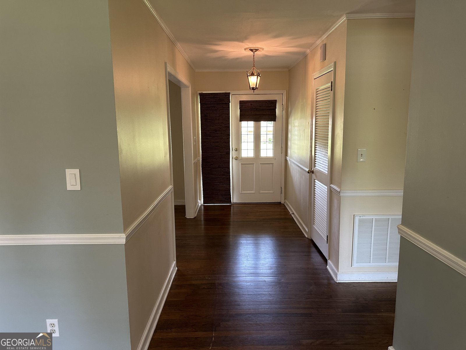 2928 Thornwood Drive Macon - 3