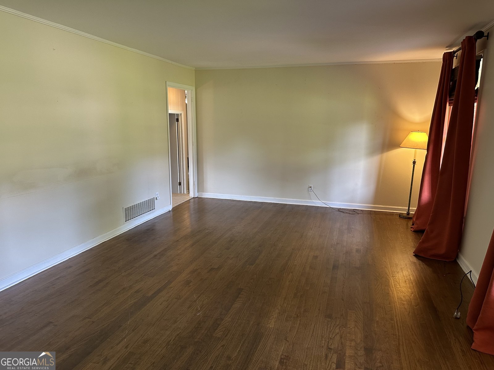 2928 Thornwood Drive Macon - 4