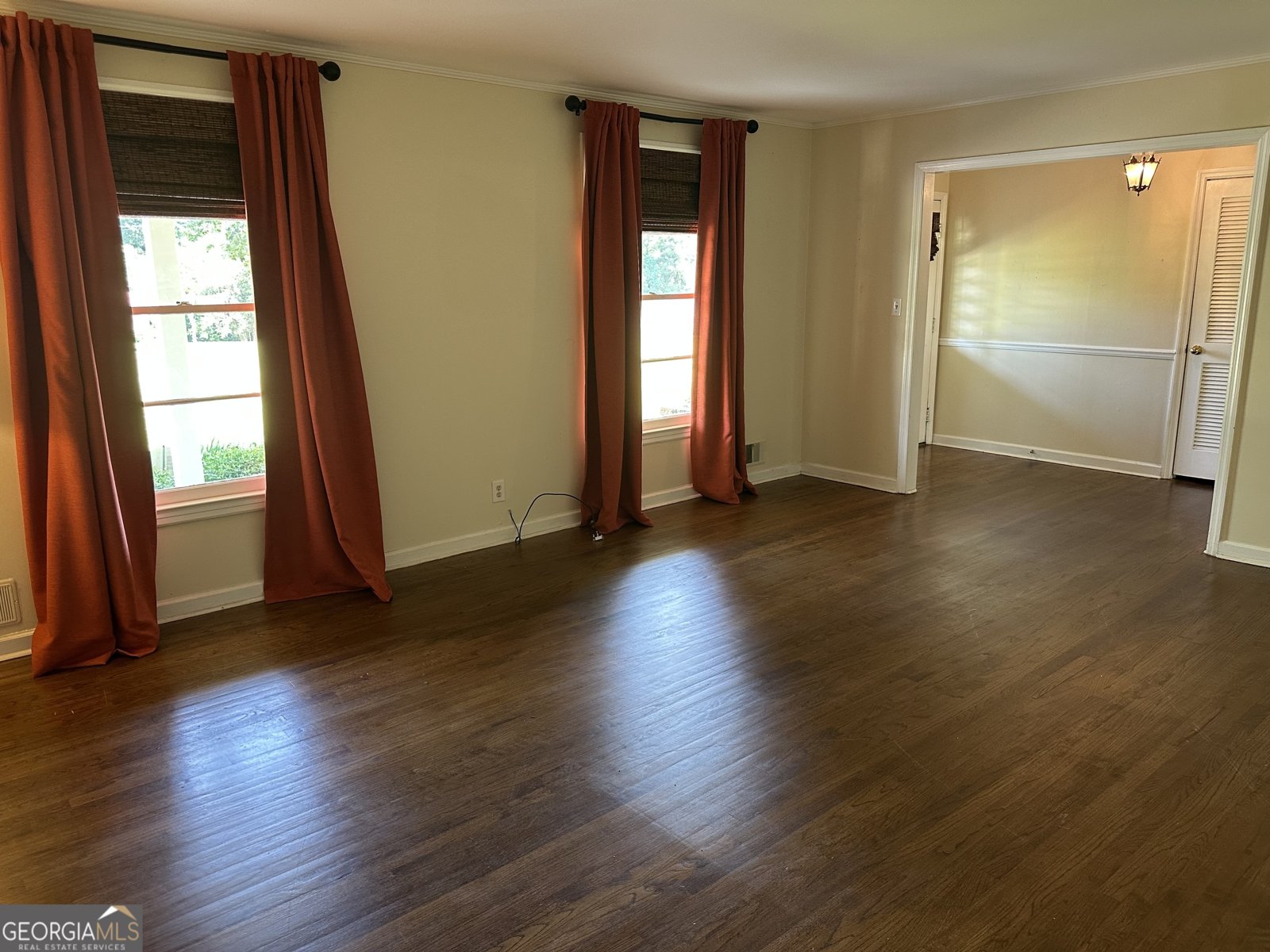 2928 Thornwood Drive Macon - 5