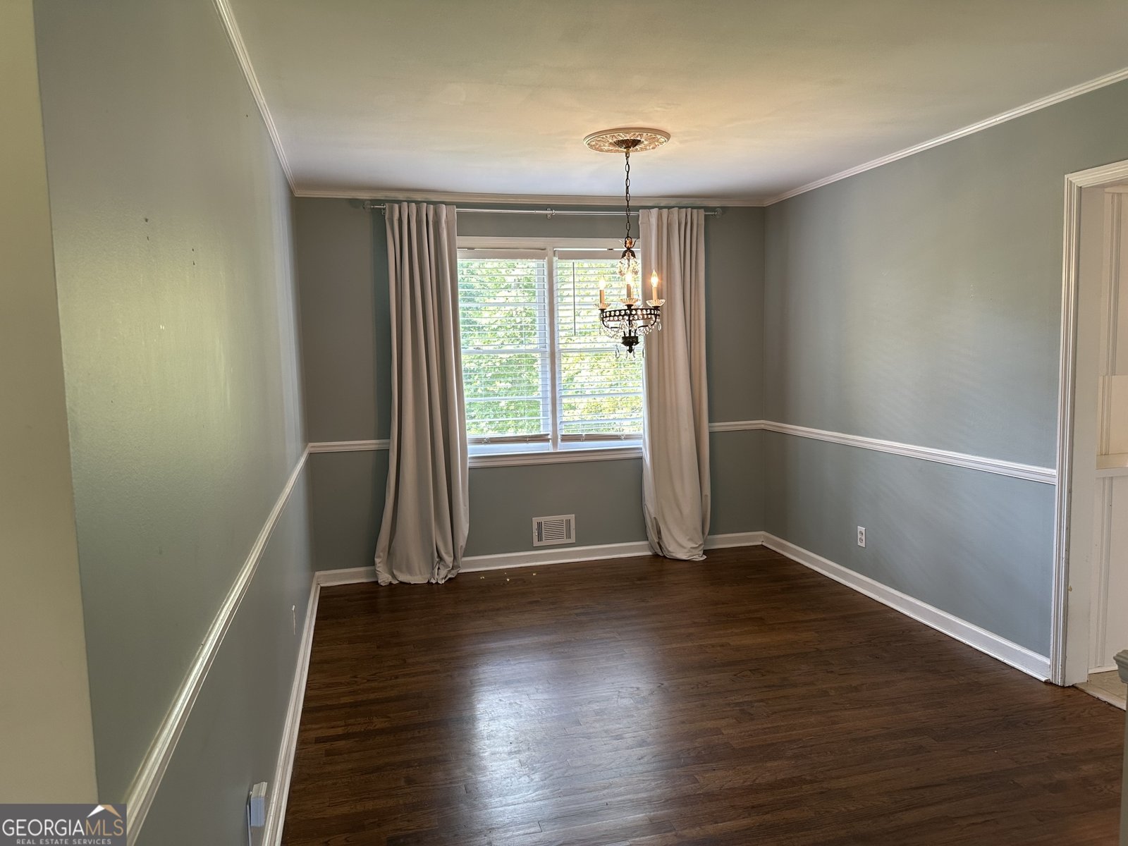 2928 Thornwood Drive Macon - 6