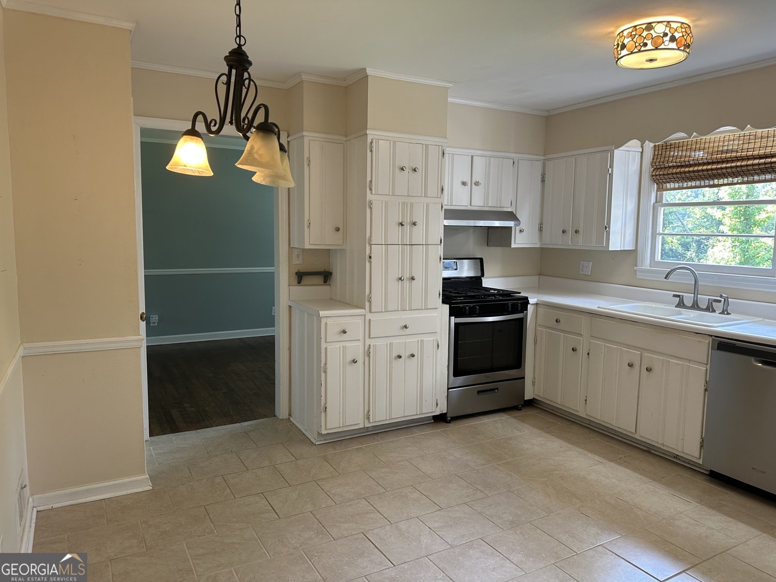 2928 Thornwood Drive Macon - 7