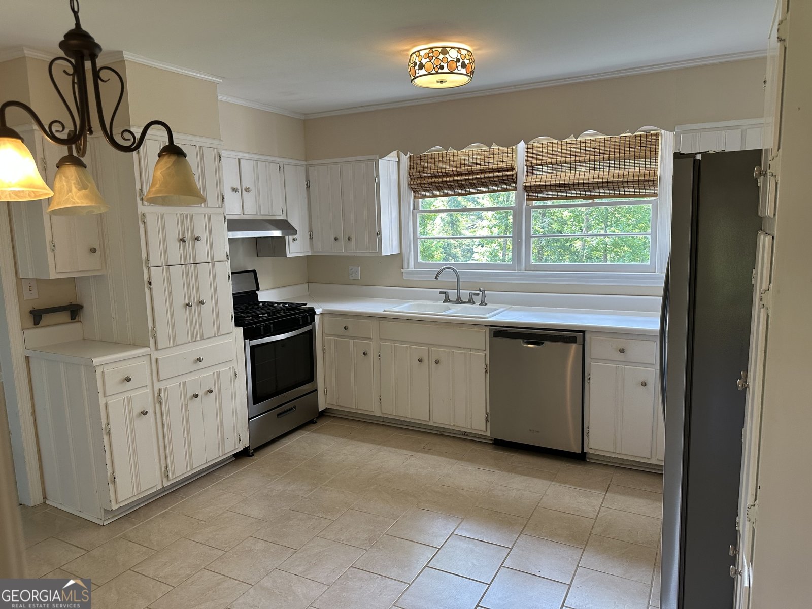 2928 Thornwood Drive Macon - 8
