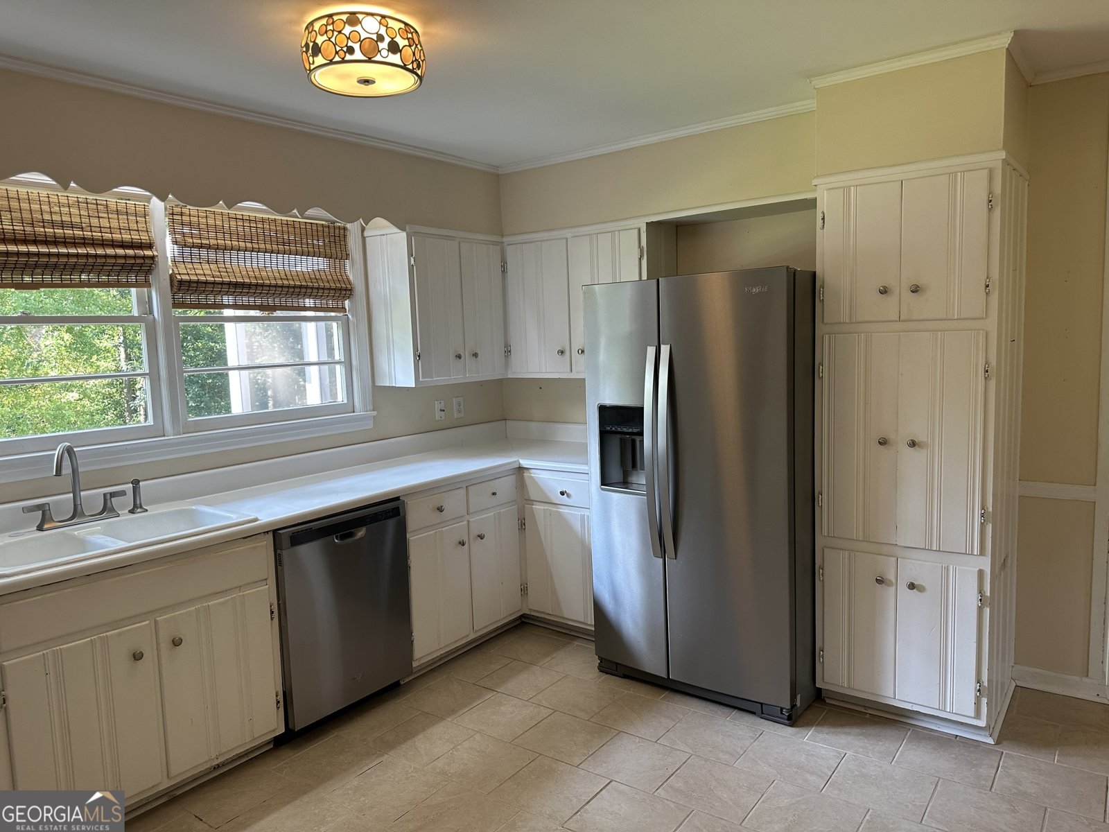 2928 Thornwood Drive Macon - 9