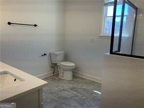 5099 Noble Village Way Lilburn - 10