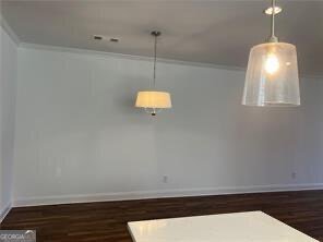 5099 Noble Village Way Lilburn - 3