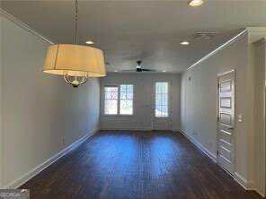 5099 Noble Village Way Lilburn - 4