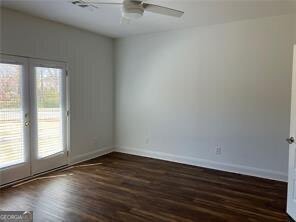 5099 Noble Village Way Lilburn - 7