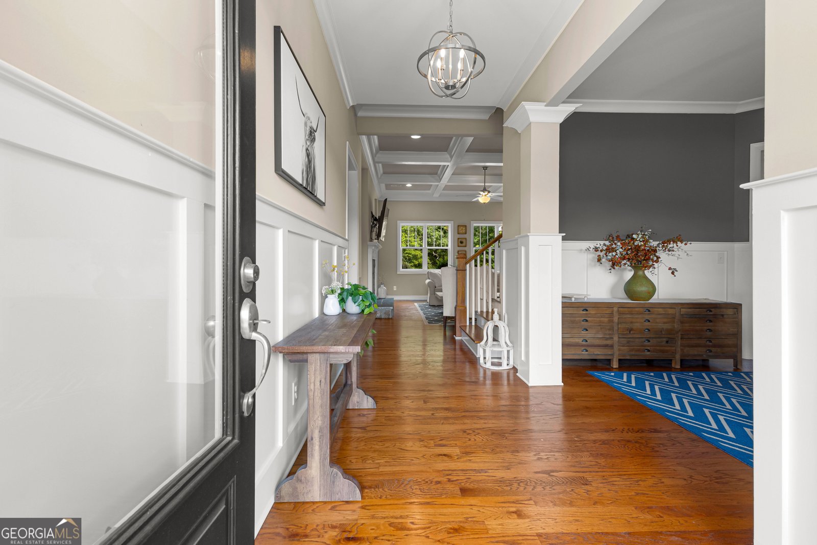 195 Berry Hill Lane Tyrone - 10