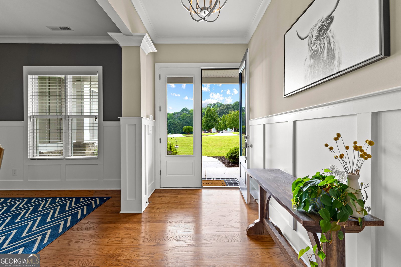 195 Berry Hill Lane Tyrone - 11