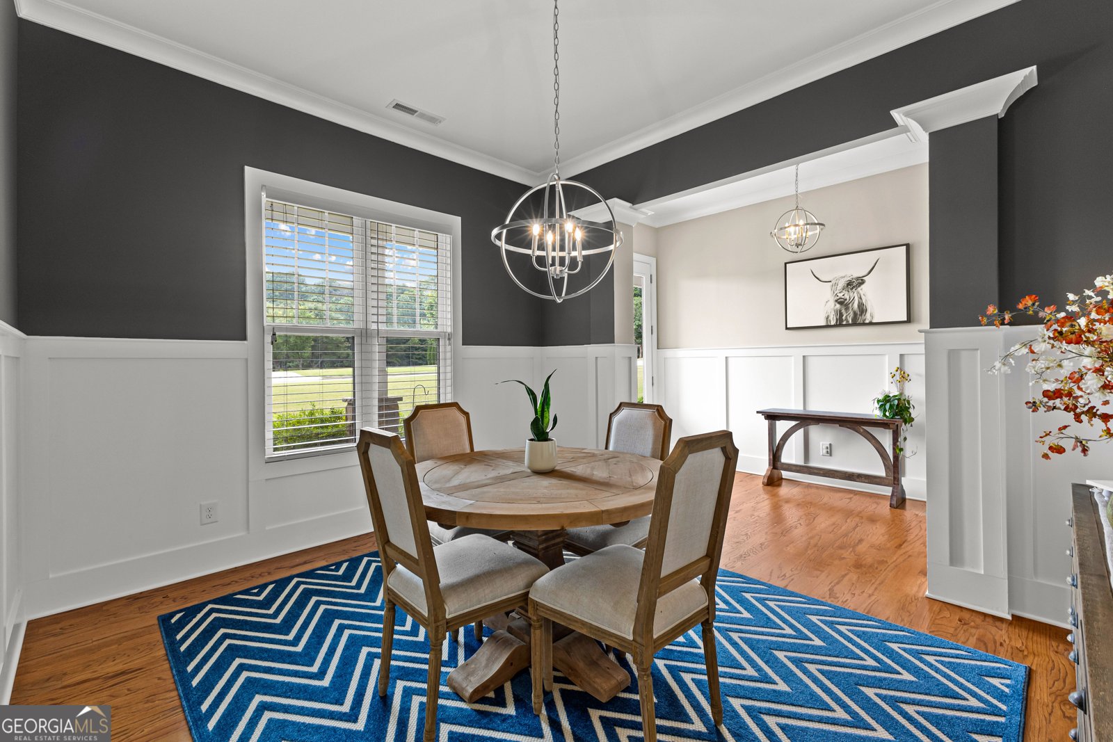 195 Berry Hill Lane Tyrone - 13